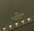 VALENTINO 8582M85 g1