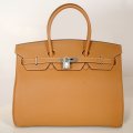 hermes birkin 35s10