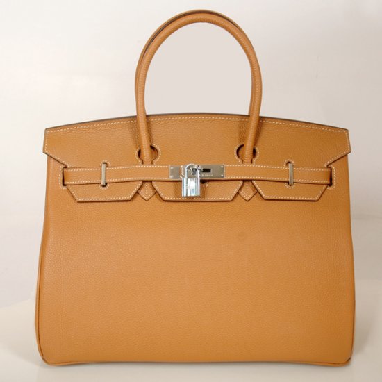 hermes birkin 35s10 - Haga un click en la imagen para cerrar