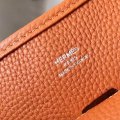 hermes Evelyne 29cm s4