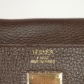 hermes kelly32 s7