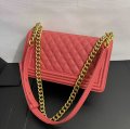 CHANEL 67086 g4