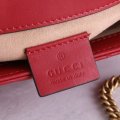 GUCCI 476433 g2