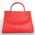 hermes kelly32 g20