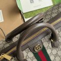 GUCCI 772065 g1