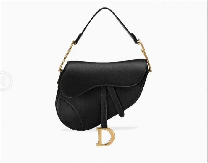 Christian Dior g6 - Haga un click en la imagen para cerrar