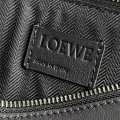 LOEWE 88029 g2