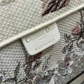 Christian Dior 103314 g1