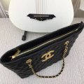 CHANEL 9296A