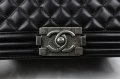 CHANEL 67025 s1