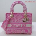 Christian Dior 103225 g1