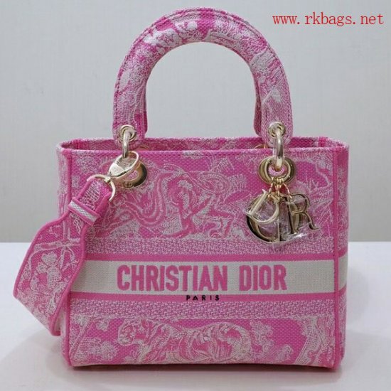 Christian Dior 103225 g1 - Haga un click en la imagen para cerrar