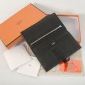 hermes fold wallet s4