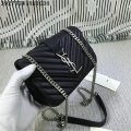 Yves Saint Laurent 392737 g12