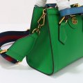 GUCCI 702732 g3