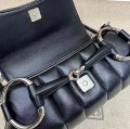 GUCCI 764339 g3