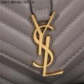 Yves Saint Laurent 26611 g3