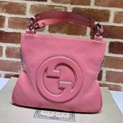 GUCCI 751518 g1