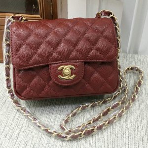 CHANEL 1115 g1