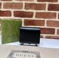 GUCCI 760197 g2