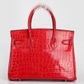 hermes birkin35s1