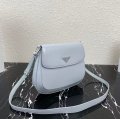 PRADA 1BD303 s1