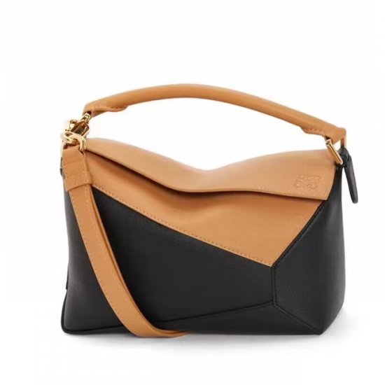 LOEWE Puzzle Bolsos g5 - Haga un click en la imagen para cerrar