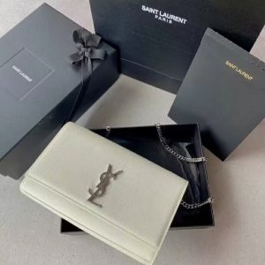 Yves Saint Laurent 354115 g34