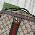 GUCCI 739392 g1