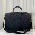 GUCCI 658573 g2