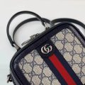 GUCCI 772751 g1