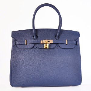 hermes birkin35g9