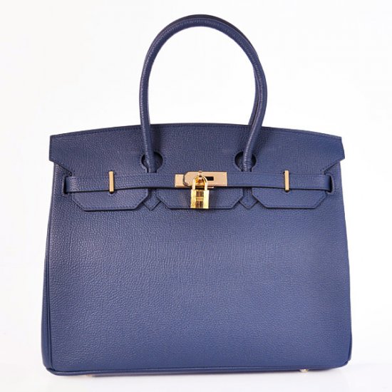 hermes birkin35g9 - Haga un click en la imagen para cerrar