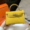 hermes kelly 19 g3