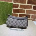 GUCCI 764960 g1