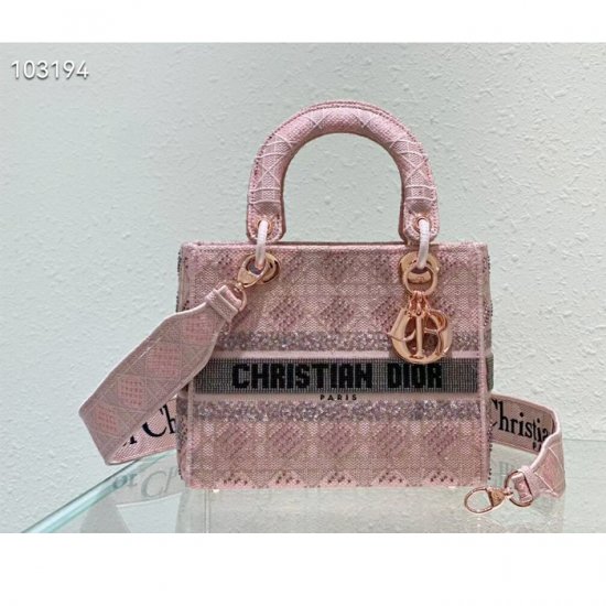 Christian Dior 103194 g1 - Haga un click en la imagen para cerrar