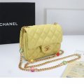 CHANEL 621 g2