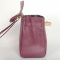 hermes kelly32 g21