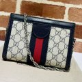 GUCCI 602676 g1