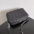 BOTTEGA VENETA 755925 g1