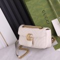 GUCCI 446744 g1