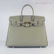 hermes birkin 35cm g31