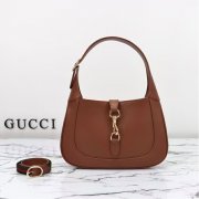 GUCCI 782849 g4