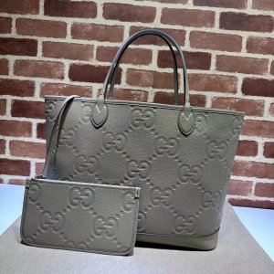 GUCCI 726755 g3