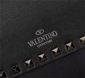 VALENTINO 8582M85 g5