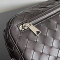 BOTTEGA VENETA 777390 g1