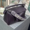 LOEWE Puzzle Bolsos g4