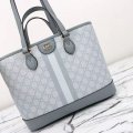 GUCCI 765043 g1