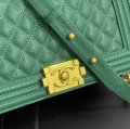 CHANEL 67086 g7