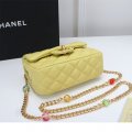 CHANEL 621 g2